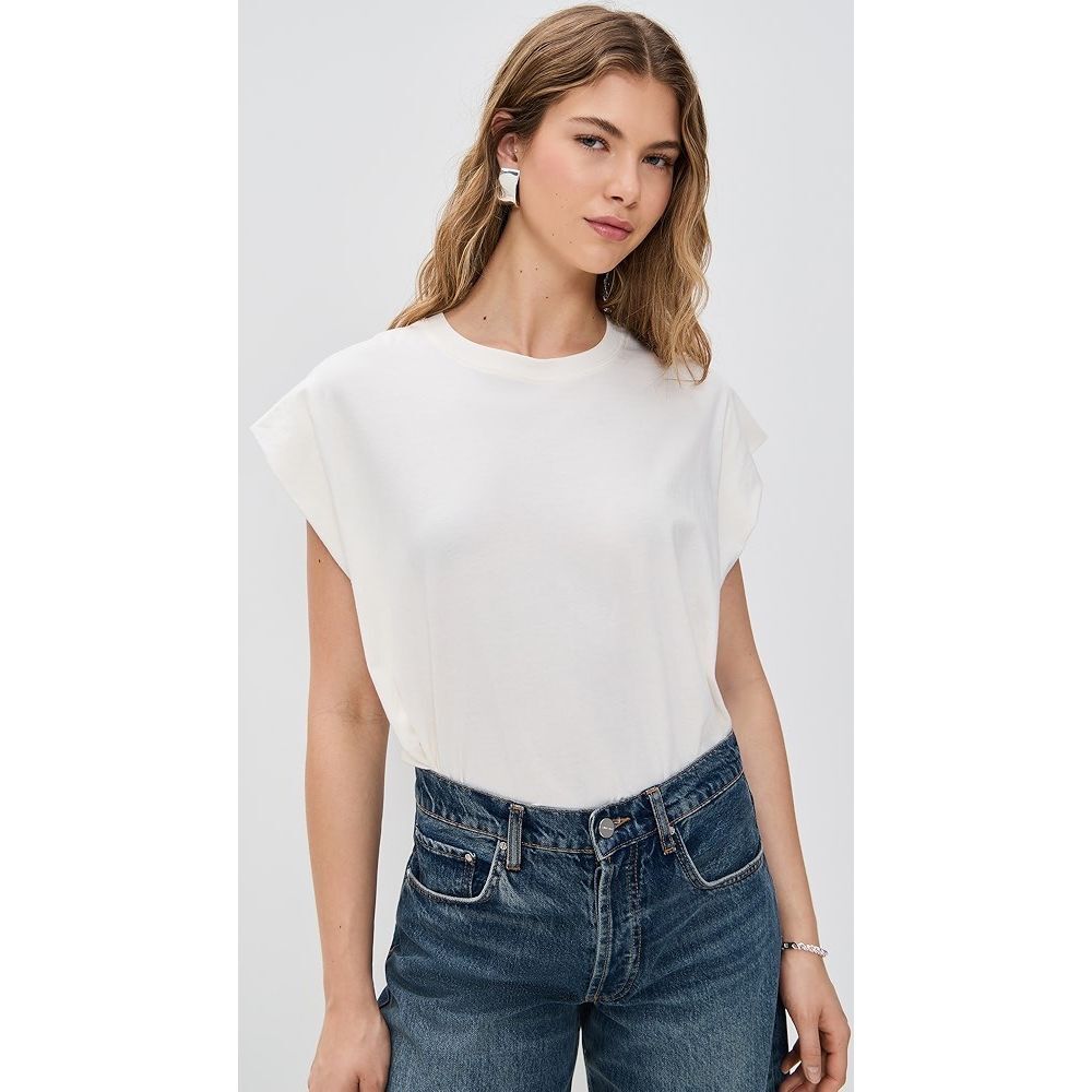 AYR The Supercool Tee